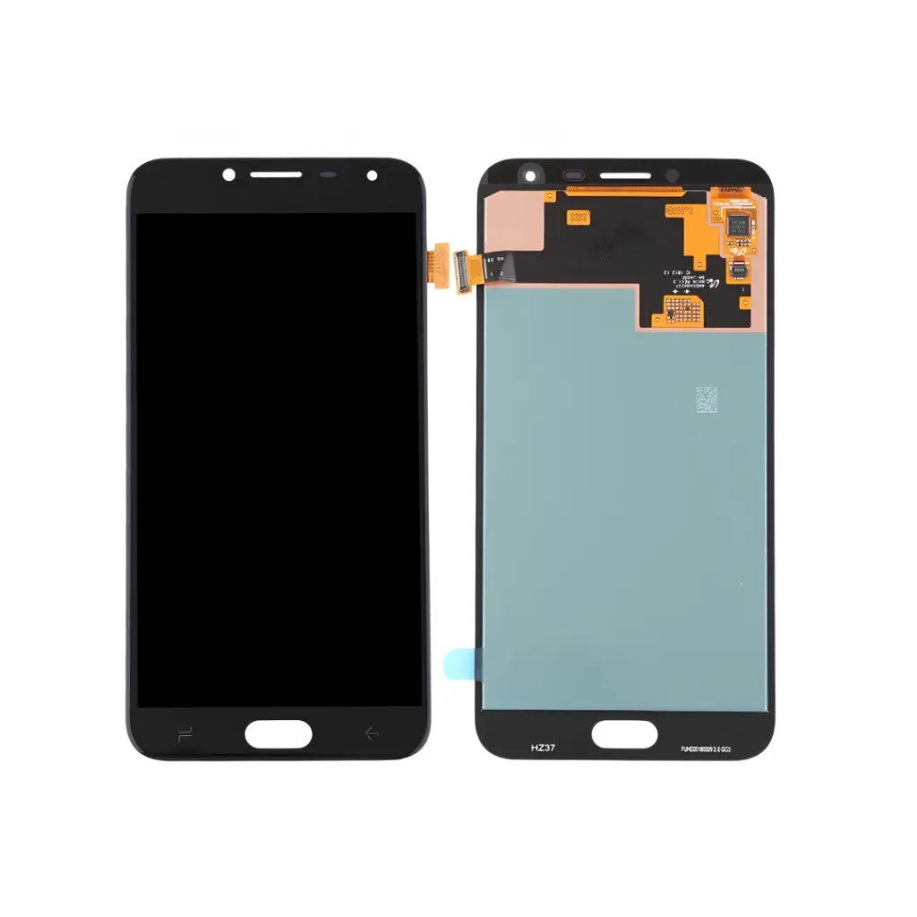 [1761] PANTALLA SAMSUNG J4 J4 2018 J400 METAL