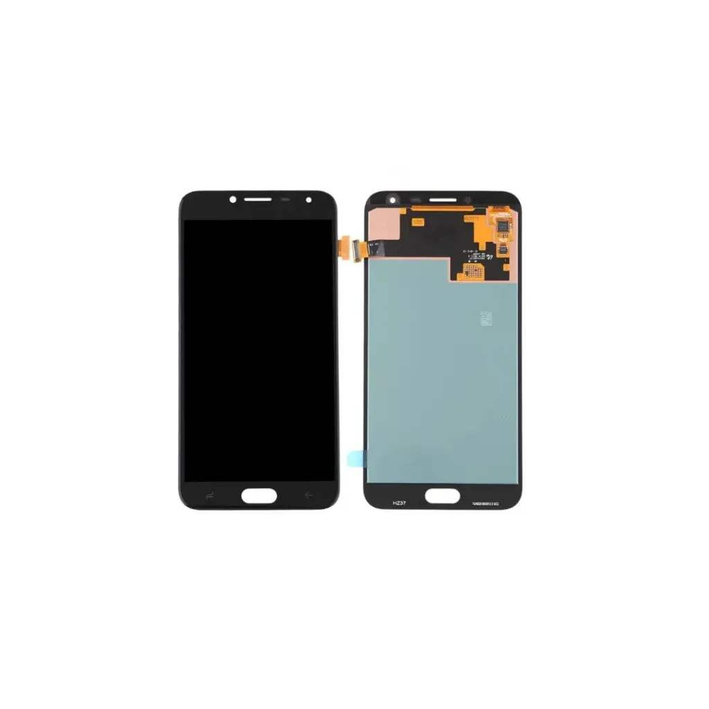 PANTALLA SAMSUNG J4 J4 2018 J400 METAL