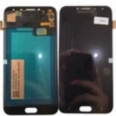 [1761] PANTALLA SAMSUNG J400 METAL INCELL