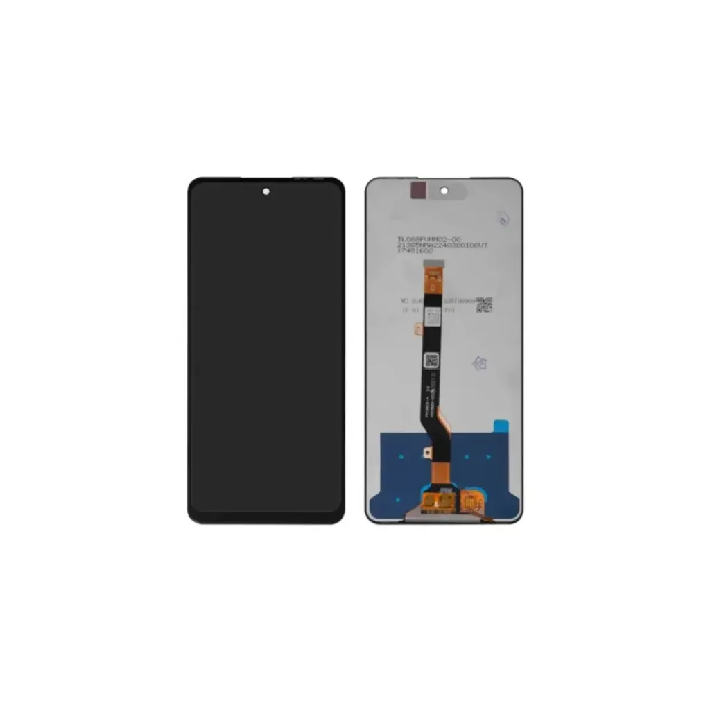 PANTALLA TECNO CAMON 18 *CAMON 18P CAMON 18T INCELL