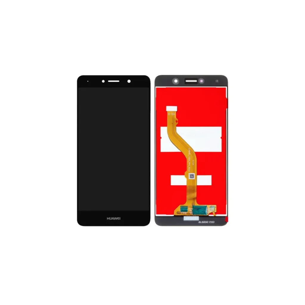 PANTALLA HUAWEI Y7 2017 Y7 PRIME