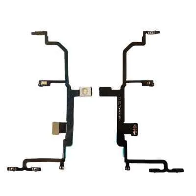 FLEX DE ENCENDIDO IPHONE 8+ 8 PLUS