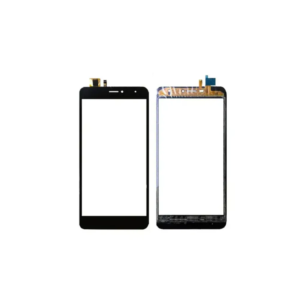 TÁCTIL BLU A6 STUDIO MEGA S610 *A190U