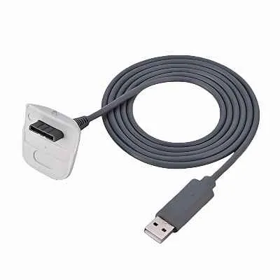 [1934] CABLE DE CARGA XBOX