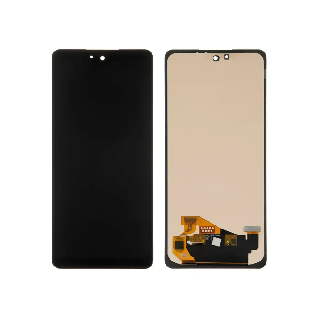 PANTALLA SAMSUNG A72 4G A725 A72 5G A726 INCELL