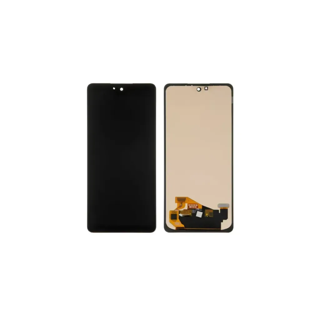 PANTALLA SAMSUNG A72 4G A725 A72 5G A726 INCELL