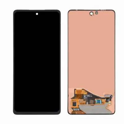 PANTALLA SAMSUNG A72