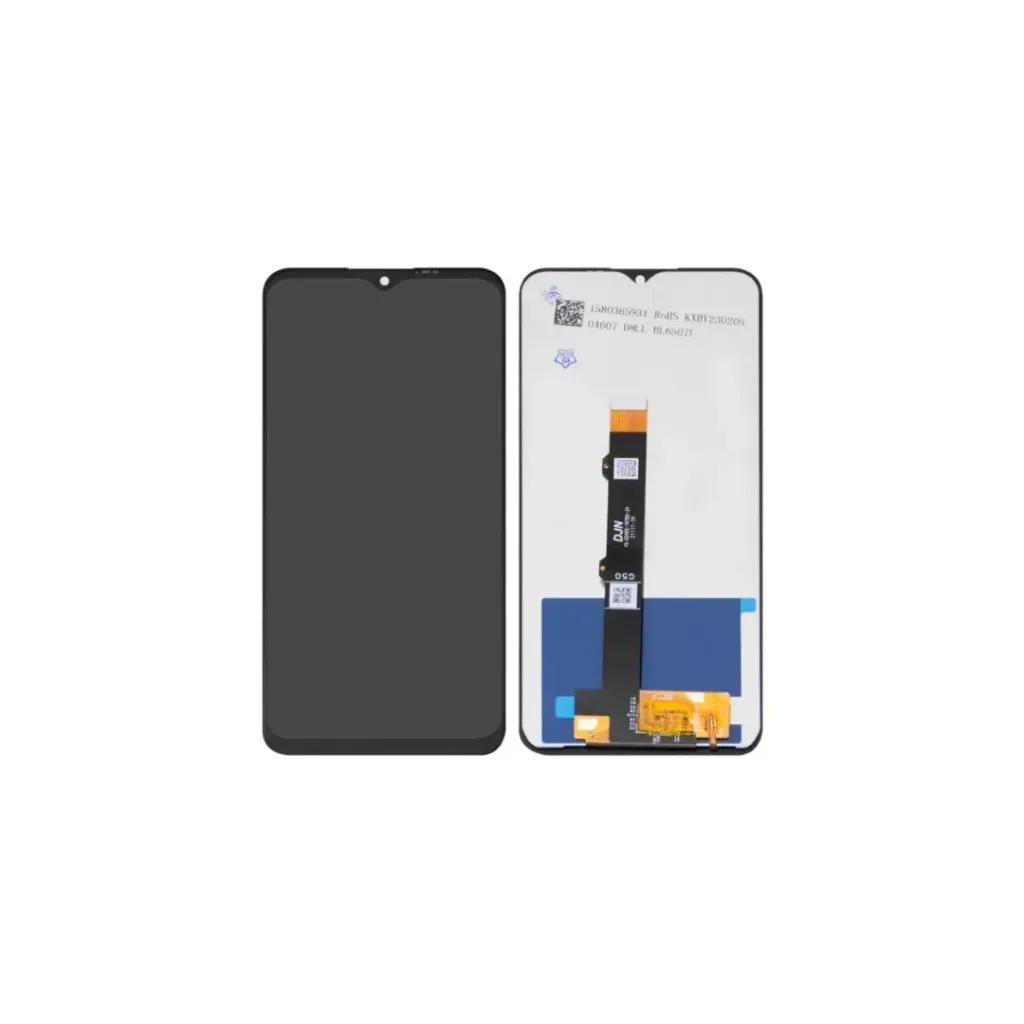 PANTALLA MOTO G50 4G INCELL