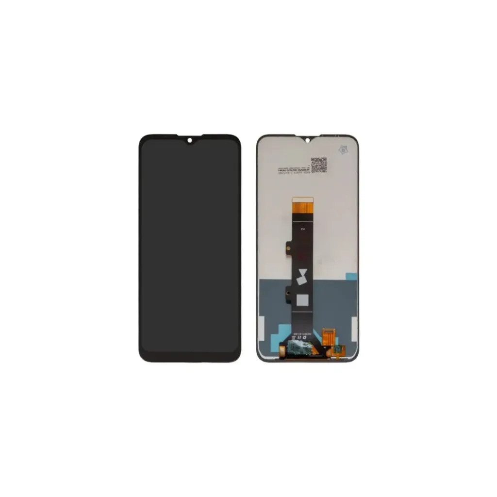 [1952] PANTALLA MOTO E20 INCELL