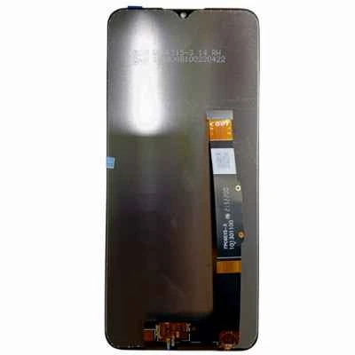 PANTALLA ALCATEL 1V 2022 6002J