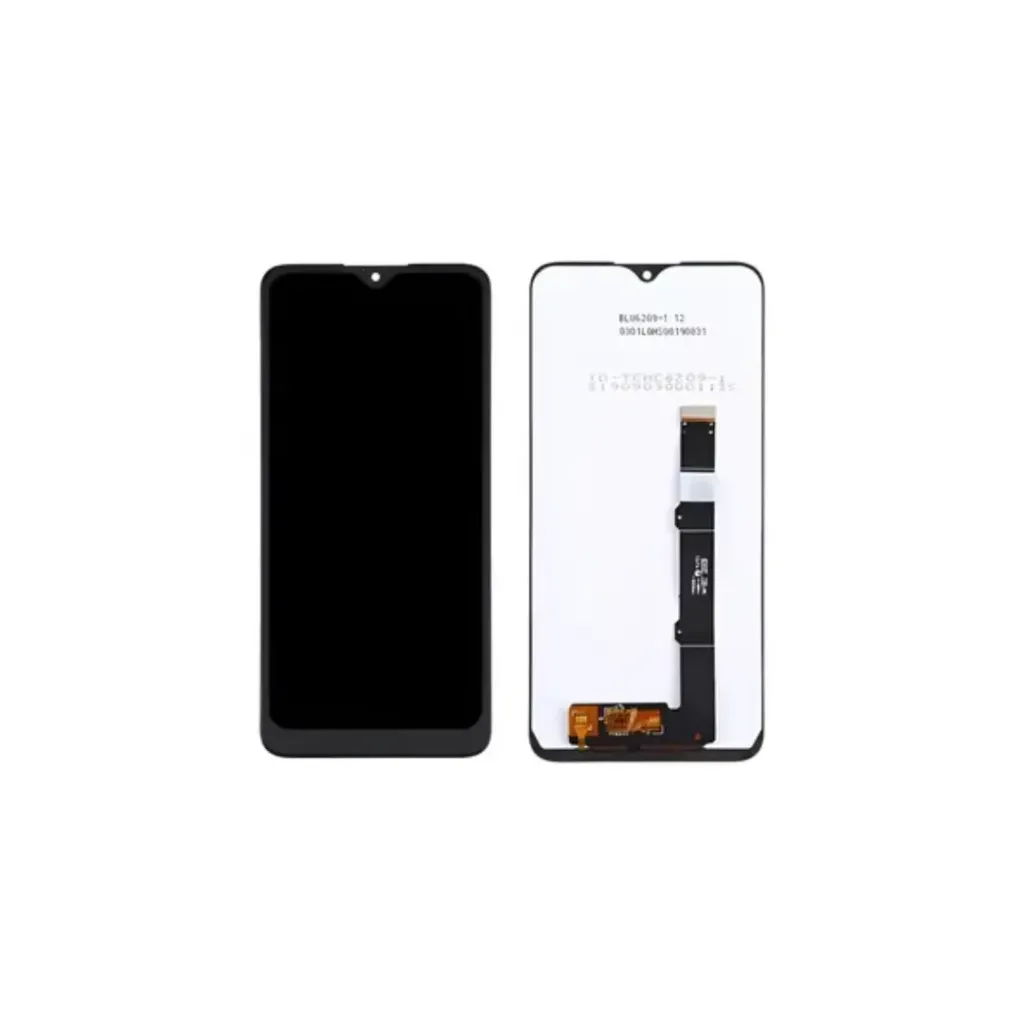 PANTALLA ALCATEL 1V 2022 6002J