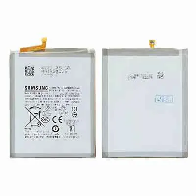 BATERIA SAMSUNG A22 A31 A32 EB-BA315ABY