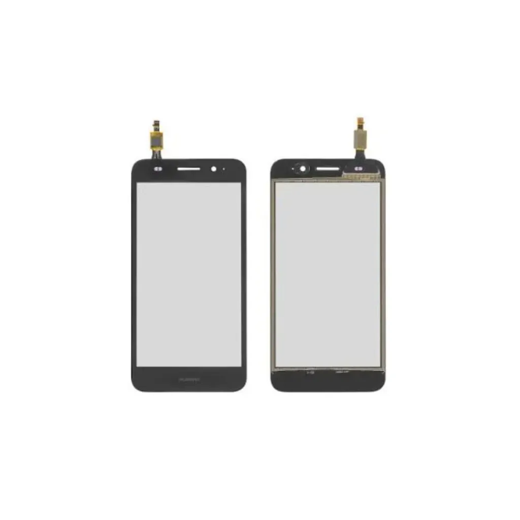 TACTIL HUAWEI Y5 LITE Y3 2017