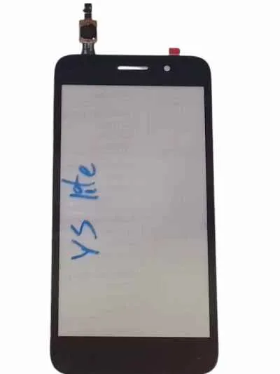TACTIL HUAWEI Y5 LITE