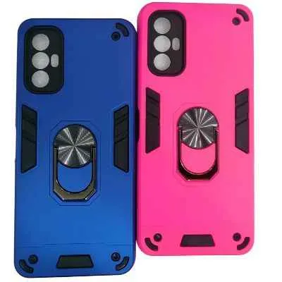 FORRO TECNO SPARK 8 PRO