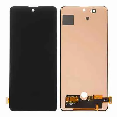 PANTALLA SAMSUNG A71 *M51 INCELL
