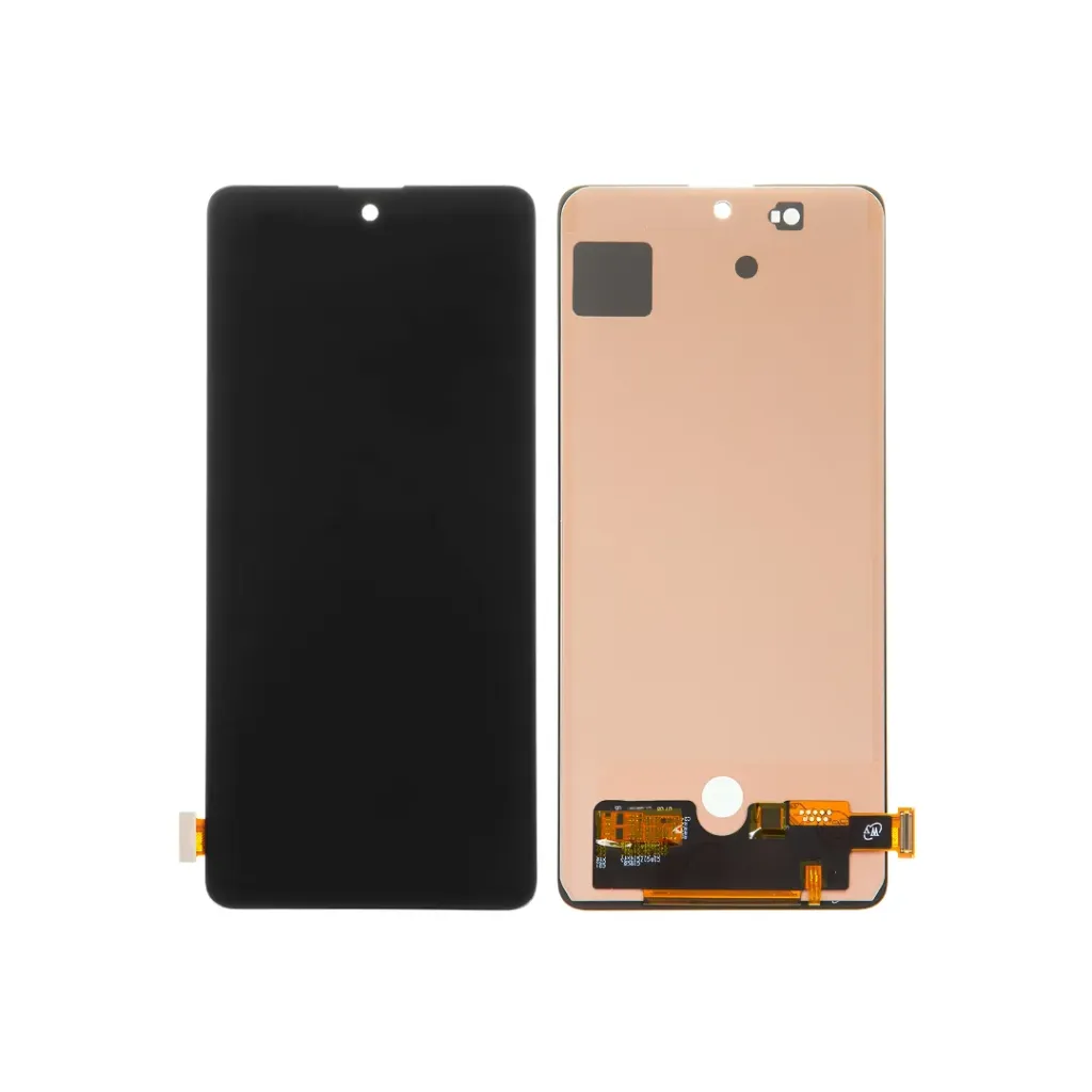 PANTALLA SAMSUNG A71 A715 *M51 INCELL