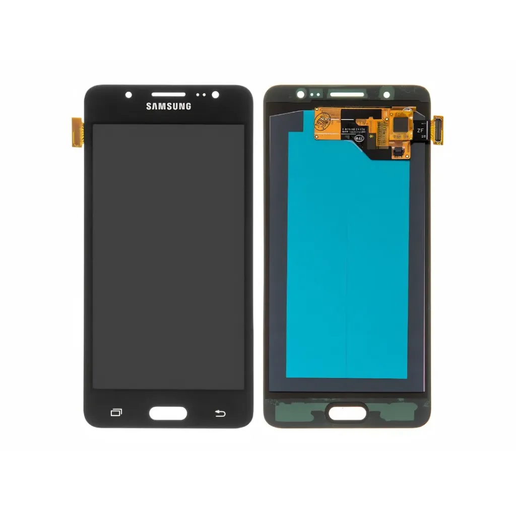PANTALLA SAMSUNG J510 J5 2016 METAL