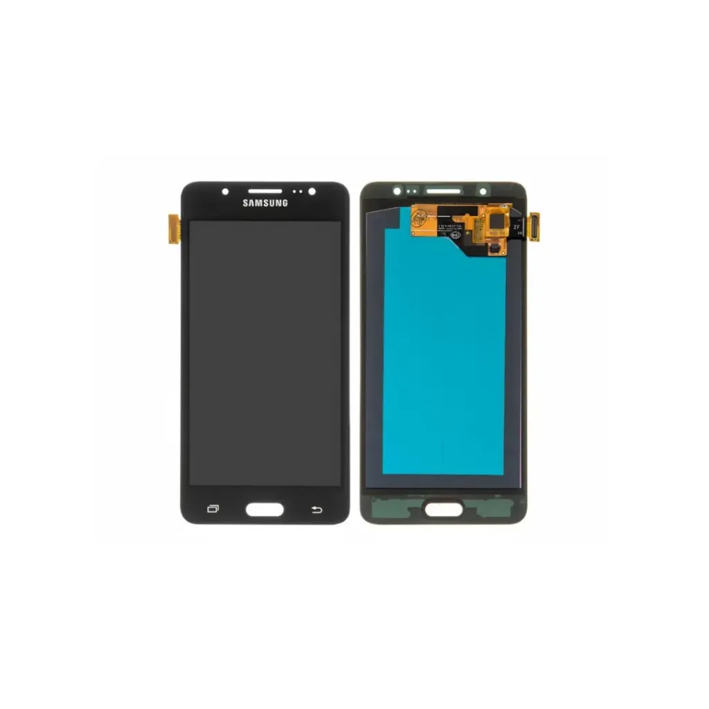 [2165] PANTALLA SAMSUNG J510 J5 2016 METAL