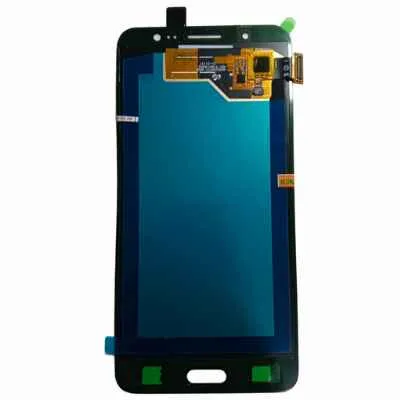 PANTALLA SAMSUNG J510 METAL J5 2016