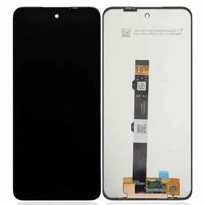 PANTALLA MOTO G15 MOTO G15 POWER MOTO E15 MOTO E05 G05