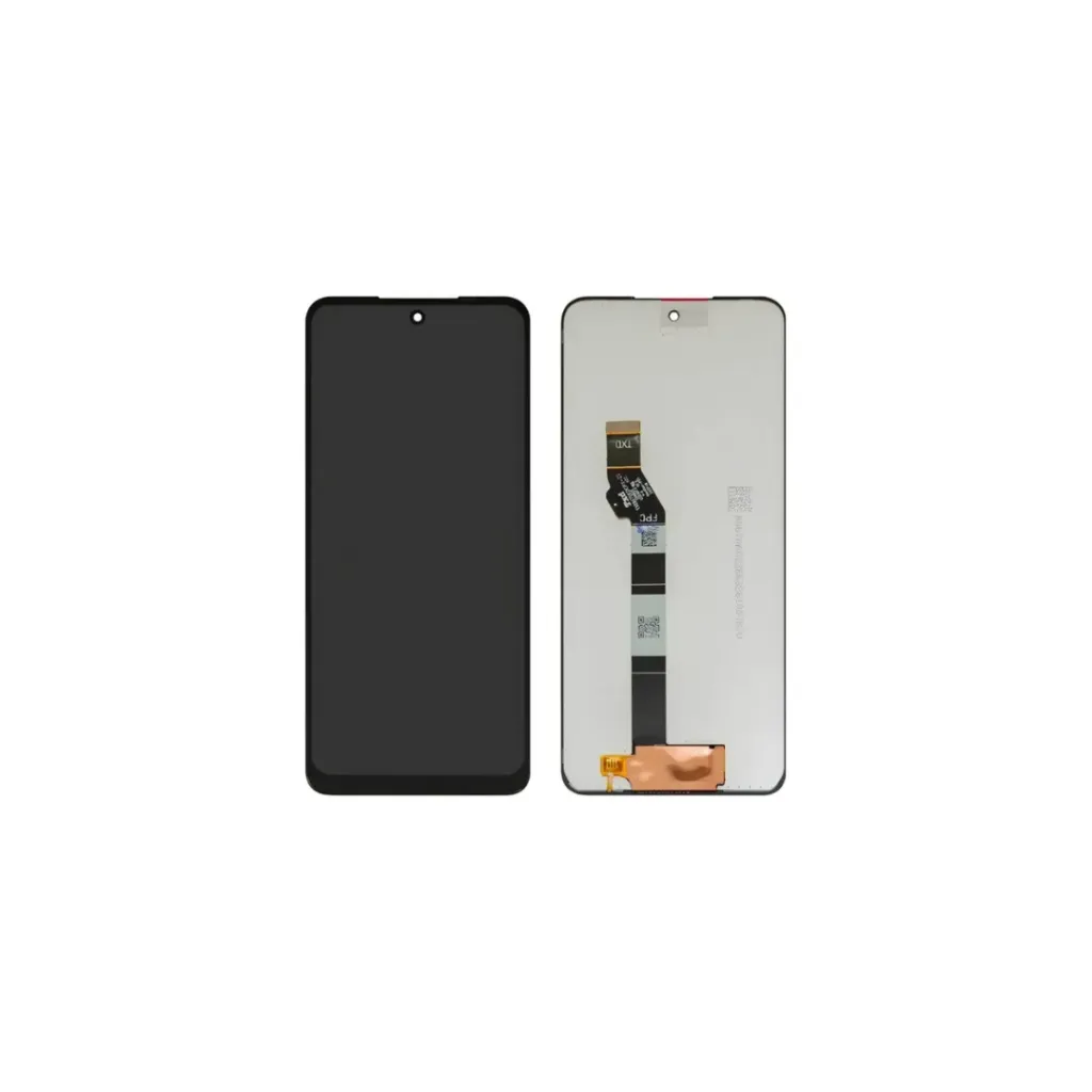 [2201] PANTALLA MOTO G15 MOTO G15 POWER MOTO E15 MOTO E05 MOTO G05 INCELL