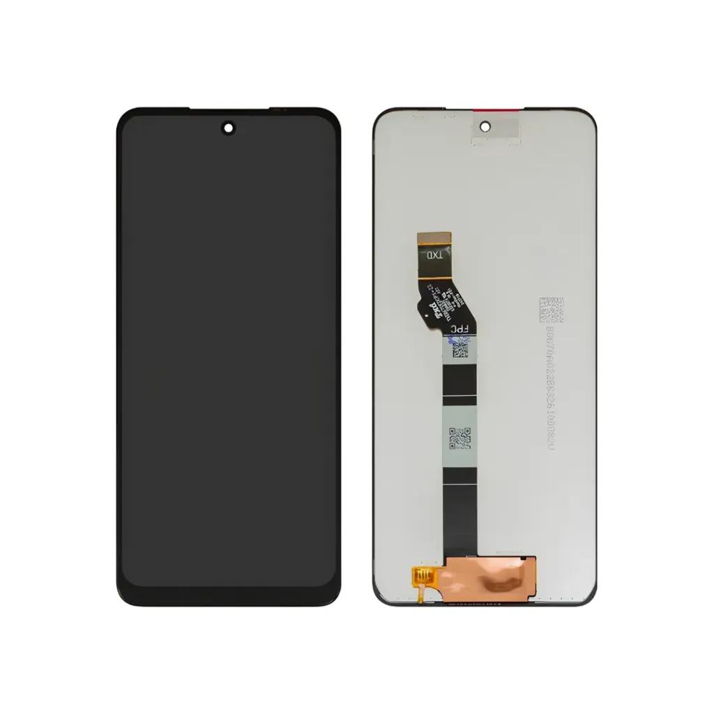 PANTALLA MOTO G15 MOTO G15 POWER MOTO E15 MOTO E05 MOTO G05 INCELL