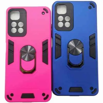 FORRO XIAO REDMI NOTE 11 PRO 5G