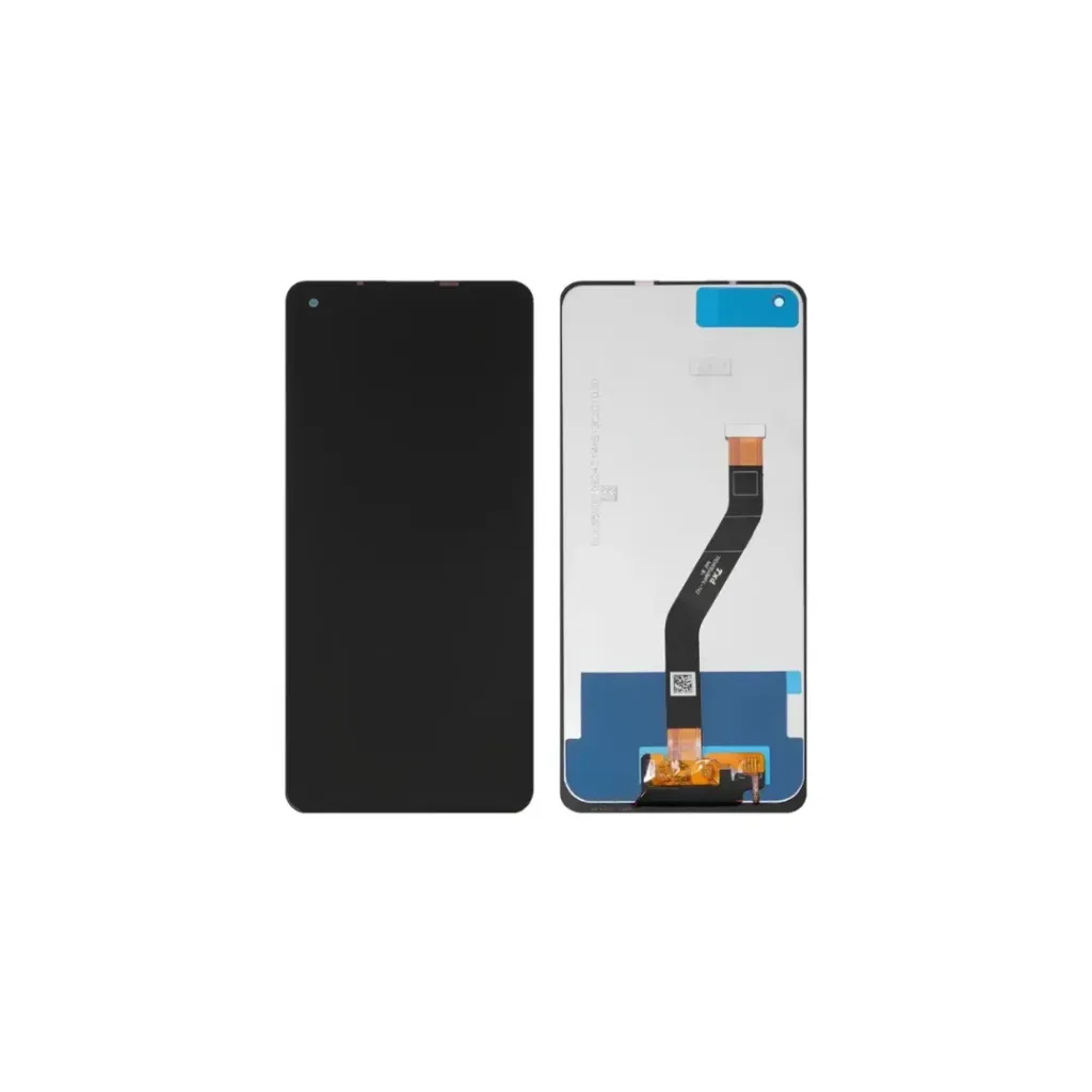 [2297] PANTALLA SAMSUNG A21 INCELL