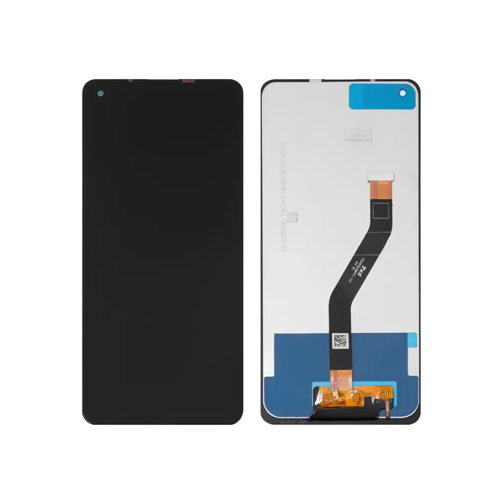 PANTALLA SAMSUNG A21 INCELL