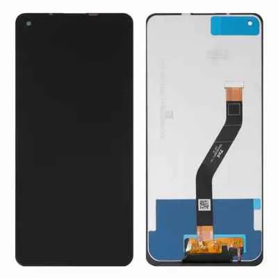 PANTALLA SAMSUNG A21