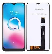PANTALLA ALCATEL 1S 2020 OT5028