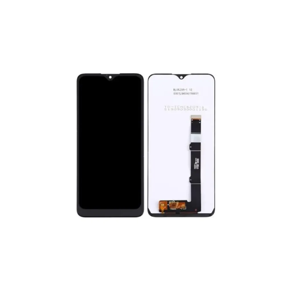 PANTALLA ALCATEL 1S 2020 OT5028