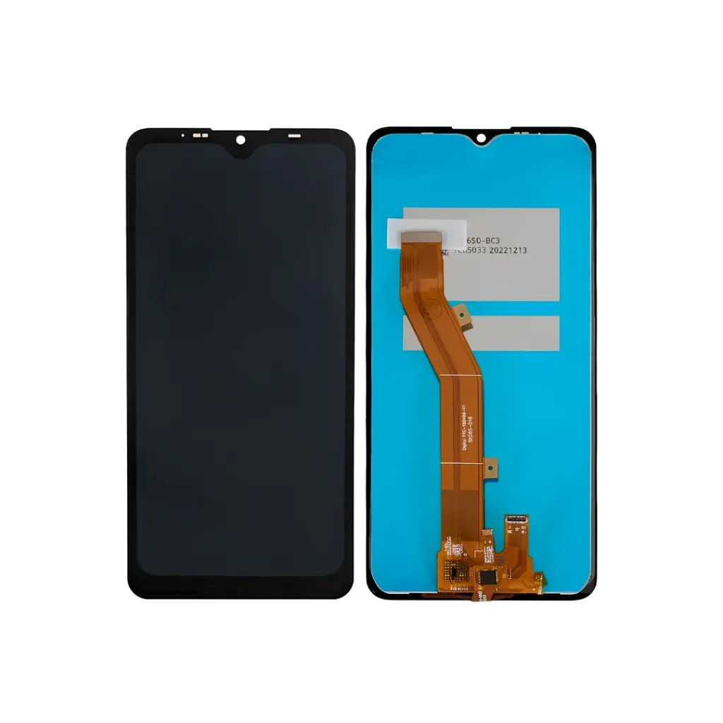 PANTALLA TECNO POP 4 AIR BC1 INCELL