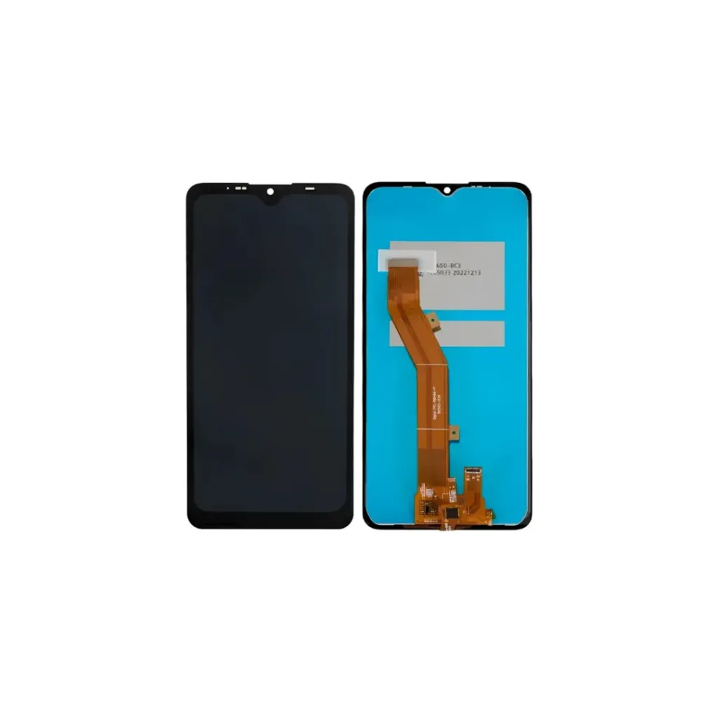 PANTALLA TECNO POP 4 AIR BC1 INCELL
