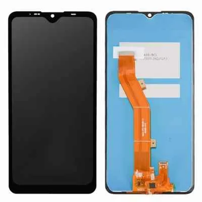 PANTALLA TECNO POP 4 AIR