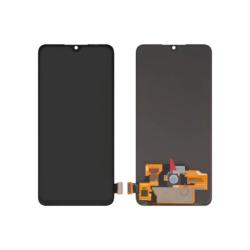 PANTALLA XIAOMI MI 9 LITE MI CC9 OLED