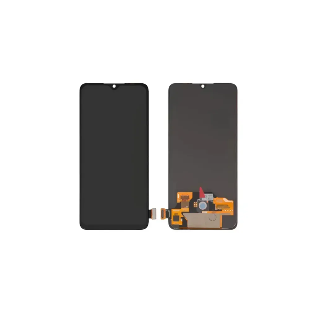 PANTALLA XIAOMI MI 9 LITE MI CC9 OLED