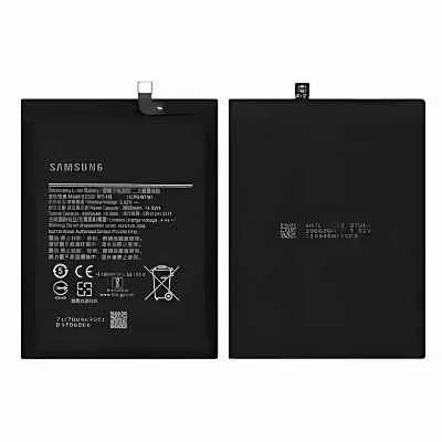 [2510] BATERIA SAMSUNG A10S A11 A20S A21 SCUDWTN6