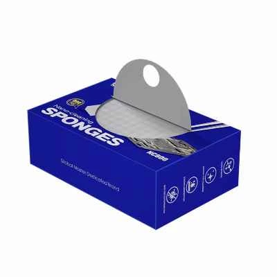 NANO ESPONJAS DE LIMPIEZA MECHANIC NC800 800 PIEZAS