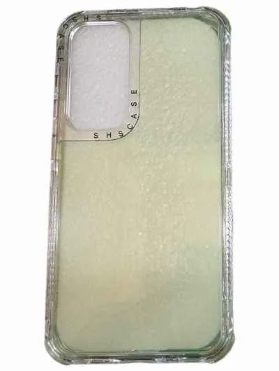 FORRO 360 SAMSUNG S24 PLUS S24+