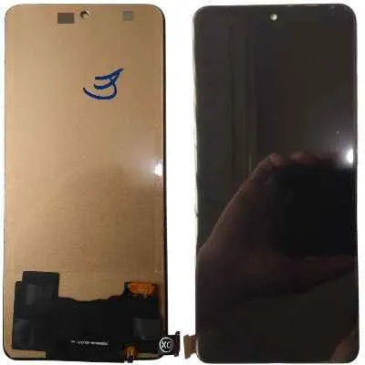 PANTALLA XIAOMI REDMI K40 *MI 11I *POCO F3 *POCO F4
