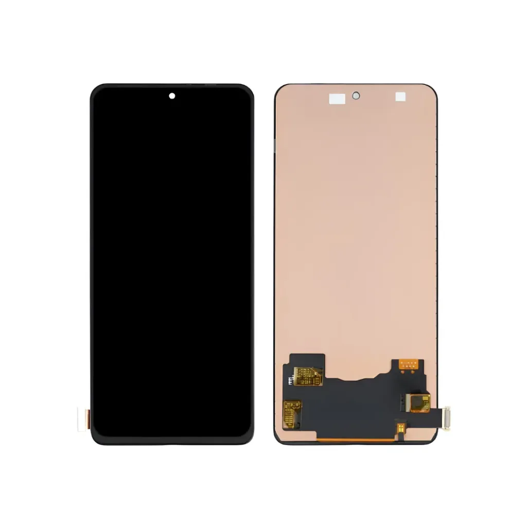 PANTALLA XIAOMI REDMI K40 K40 PRO K40 PRO PLUS MI 11I POCO F3 POCO F4 MI 11X PRO INCELL