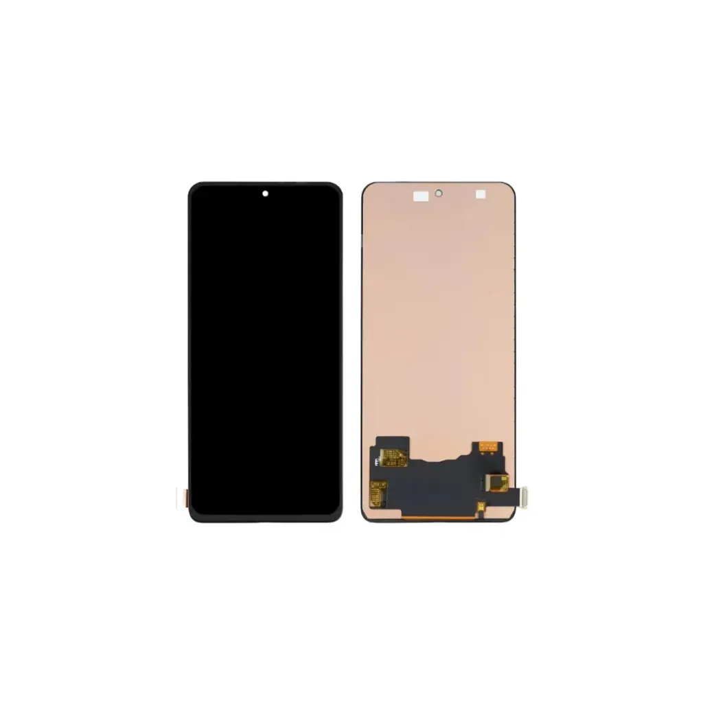 [2644] PANTALLA XIAOMI REDMI K40 K40 PRO K40 PRO PLUS MI 11I POCO F3 POCO F4 MI 11X PRO INCELL