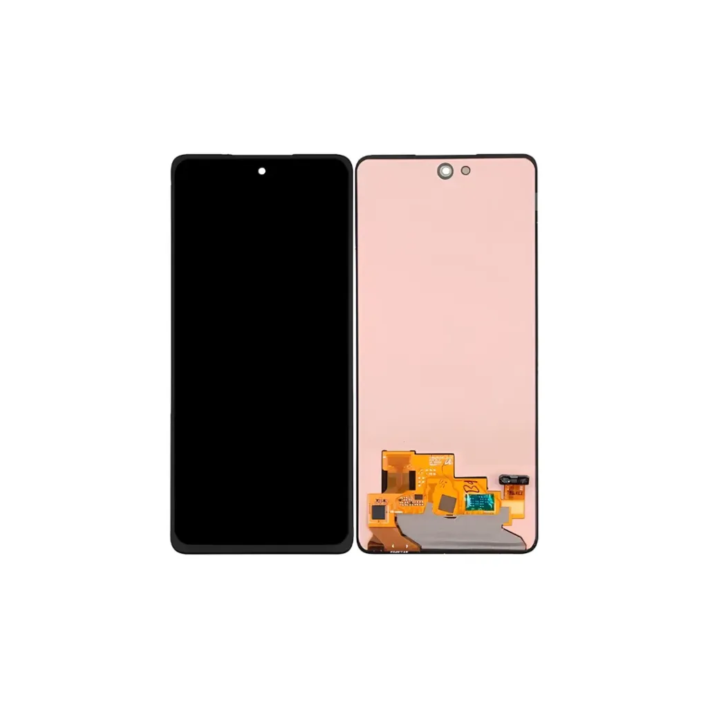 [2645] PANTALLA SAMSUNG A25 INCELL