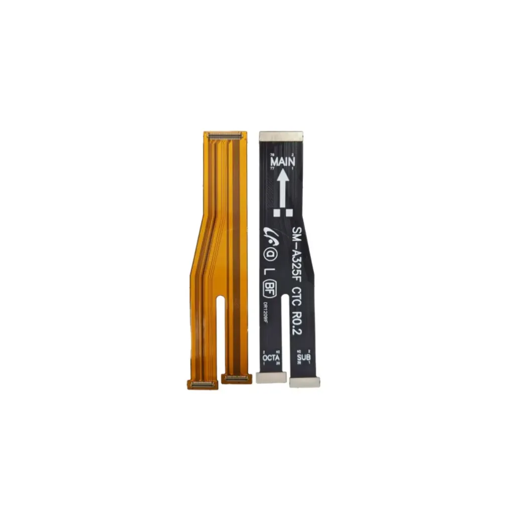 FLEX MAIN SAMSUNG A32 4G