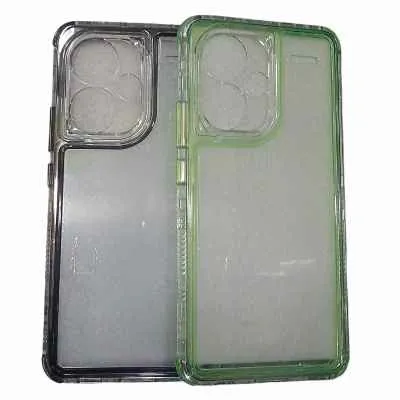 [2653] FORRO 360 XIAOMI REDMI NOTE 13 PRO PLUS 5G