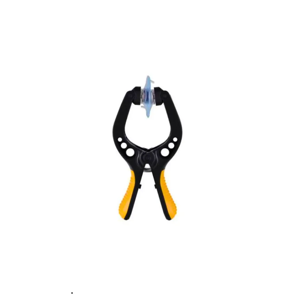 PINZA PARA SEPARAR PANTALLAS VENTOSAS