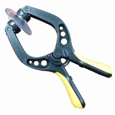 [3002] PINZA PARA SEPARAR PANTALLAS