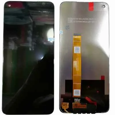 PANTALLA REALME 7 4G *REALME 7 5G *OPPO A73 5G 2020